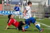 www_PhotoFloh_de_Oberliga_FK_Pirmasens_SFKoellerbach_26_05_2012_035