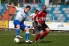 www_PhotoFloh_de_Oberliga_FK_Pirmasens_SFKoellerbach_26_05_2012_038