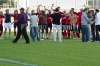 www_PhotoFloh_de_Oberliga_FK_Pirmasens_SFKoellerbach_26_05_2012_044