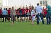 www_PhotoFloh_de_Oberliga_FK_Pirmasens_SFKoellerbach_26_05_2012_053