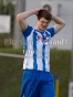 www_PhotoFloh_de_Oberliga_FKPirmasens_SGBetzdorf_13_10_2012_043