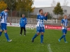 www_PhotoFloh_de_Oberliga_FKPirmasens_SGBetzdorf_13_10_2012_044