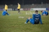 www_PhotoFloh_de_Oberliga_FKPirmasens_SVWirges_05_03_2013_022