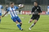 www_PhotoFloh_de_Oberliga_FKPirmasens_SVElversbergII_21_10_2011_008