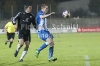 www_PhotoFloh_de_Oberliga_FKPirmasens_SVElversbergII_21_10_2011_032