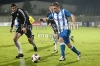 www_PhotoFloh_de_Oberliga_FKPirmasens_SVElversbergII_21_10_2011_034