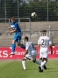 www_PhotoFloh_de_FKPirmasens_SV_ElversbergII_27_07_2013_005