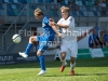 www_PhotoFloh_de_FKPirmasens_SV_ElversbergII_27_07_2013_007