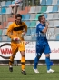 www_PhotoFloh_de_FKPirmasens_SV_ElversbergII_27_07_2013_010