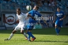 www_PhotoFloh_de_FKPirmasens_SV_ElversbergII_27_07_2013_022