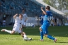 www_PhotoFloh_de_FKPirmasens_SV_ElversbergII_27_07_2013_023