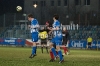 www_PhotoFloh_de_Oberliga_FKPirmasens_SVRVoeklingen_08_03_2013_005