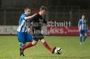 www_PhotoFloh_de_Oberliga_FKPirmasens_SVRVoeklingen_08_03_2013_006