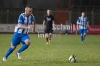 www_PhotoFloh_de_Oberliga_FKPirmasens_SVRVoeklingen_08_03_2013_009