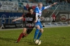 www_PhotoFloh_de_Oberliga_FKPirmasens_SVRVoeklingen_08_03_2013_011