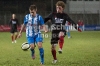 www_PhotoFloh_de_Oberliga_FKPirmasens_SVRVoeklingen_08_03_2013_014