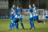 www_PhotoFloh_de_Oberliga_FKPirmasens_SVRVoeklingen_08_03_2013_019