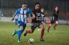 www_PhotoFloh_de_Oberliga_FKPirmasens_SVRVoeklingen_08_03_2013_022