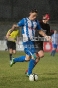 www_PhotoFloh_de_Oberliga_FKPirmasens_SVRVoeklingen_08_03_2013_024