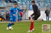 www_PhotoFloh_de_Oberliga_FKPirmasens_Voelklingen_01_03_2014_017