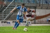 www_PhotoFloh_de_Oberliga_FKPirmasens_SVRossbach_14_09_2012_020