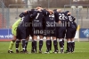 www_PhotoFloh_de_Oberliga_FKPirmasens_SVRossbach_19_11_2011_002