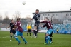 www_PhotoFloh_de_Oberliga_FKPirmasens_SVRossbach_19_11_2011_004