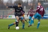 www_PhotoFloh_de_Oberliga_FKPirmasens_SVRossbach_19_11_2011_012