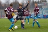 www_PhotoFloh_de_Oberliga_FKPirmasens_SVRossbach_19_11_2011_013