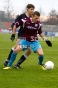 www_PhotoFloh_de_Oberliga_FKPirmasens_SVRossbach_19_11_2011_014