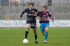 www_PhotoFloh_de_Oberliga_FKPirmasens_SVRossbach_19_11_2011_018