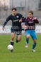 www_PhotoFloh_de_Oberliga_FKPirmasens_SVRossbach_19_11_2011_019