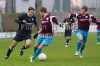 www_PhotoFloh_de_Oberliga_FKPirmasens_SVRossbach_19_11_2011_023