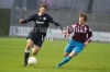 www_PhotoFloh_de_Oberliga_FKPirmasens_SVRossbach_19_11_2011_034