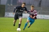 www_PhotoFloh_de_Oberliga_FKPirmasens_SVRossbach_19_11_2011_035