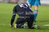 www_PhotoFloh_de_Oberliga_FKPirmasens_SVRossbach_19_11_2011_036