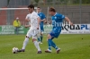 www_PhotoFloh_de_Oberliga_FK_Pirmasens_TuSMechtersheim_04_05_2012_006