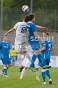 www_PhotoFloh_de_Oberliga_FK_Pirmasens_TuSMechtersheim_04_05_2012_010