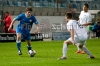 www_PhotoFloh_de_Oberliga_FK_Pirmasens_TuSMechtersheim_04_05_2012_032