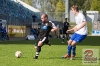 www_PhotoFloh_de_Oberliga_FKPimasensU23_SCHauenstein_27_09_2015_005