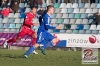 www_PhotoFloh_de_Regionalliga_FKPirmasens_1FCKII_02_12_2017_002