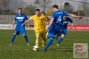 www_PhotoFloh_de_Oberliga_FKPirmasens_FCWiesbach_29_03_2014_005