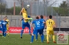 www_PhotoFloh_de_Oberliga_FKPirmasens_FCWiesbach_29_03_2014_014