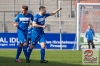 www_PhotoFloh_de_Oberliga_FKPirmasens_FCWiesbach_29_03_2014_020