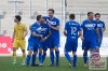 www_PhotoFloh_de_Oberliga_FKPirmasens_FCWiesbach_29_03_2014_024