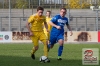 www_PhotoFloh_de_Oberliga_FKPirmasens_FCWiesbach_29_03_2014_026