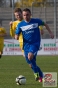 www_PhotoFloh_de_Oberliga_FKPirmasens_FCWiesbach_29_03_2014_035