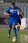 www_PhotoFloh_de_Oberliga_FKPirmasens_FCWiesbach_29_03_2014_037