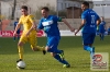 www_PhotoFloh_de_Oberliga_FKPirmasens_FCWiesbach_29_03_2014_040