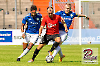 www_PhotoFloh_de_Oberliga_FKPirmasens_FSVJaegersburg_21_08_2022_006